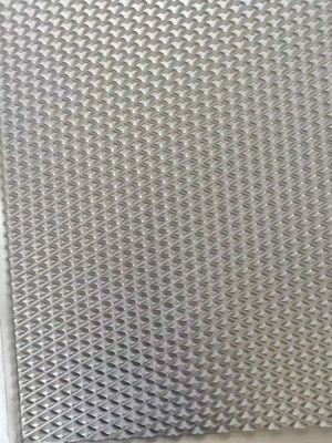 PE EVA φύλλα Σχήματα με σκληρότητα 30-90 Shore A Flame Retardant Προαιρετικό